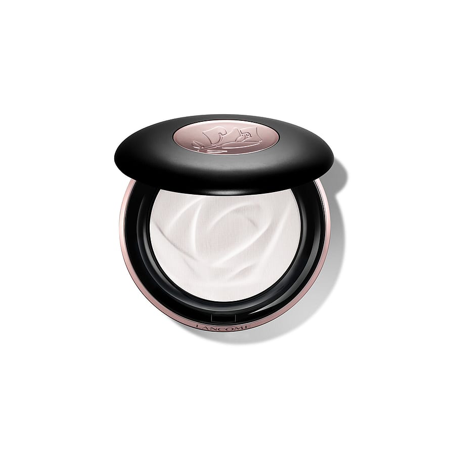 Lancôme Teint Idole Ultra Wear Skin Refining Setting Powder 00 Universal