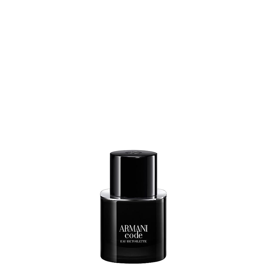 Armani Code EdT 30 ml