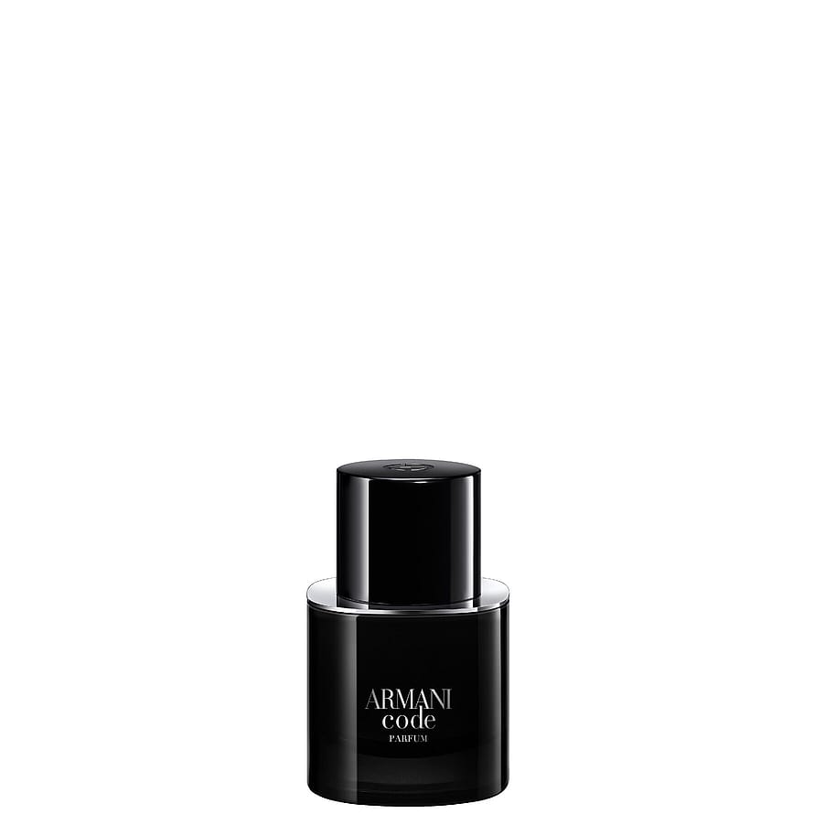 Armani Code Parfum 30 ml
