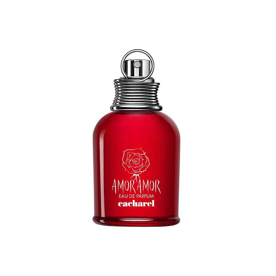 Cacharel Amor Amor EdP 30 ml