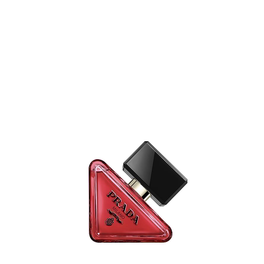 Prada Paradoxe Radical Essence Parfum 30 ml