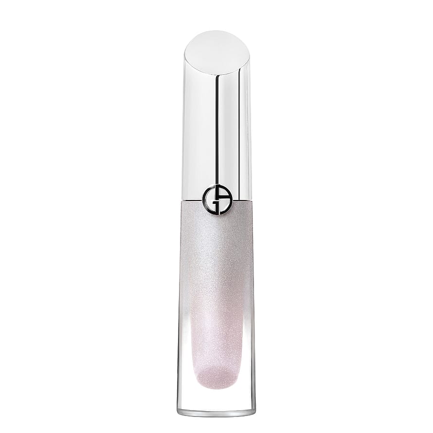 Armani Prisma Glass Icy Plumper
