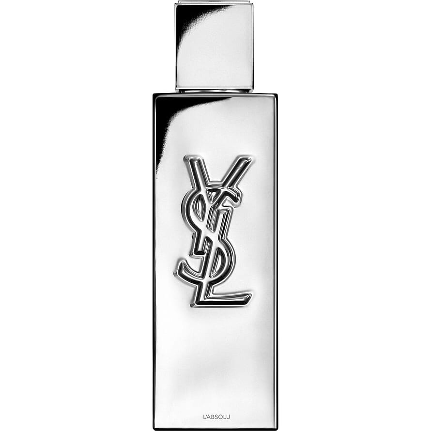 Yves Saint Laurent MYSLF L Absolu 60 ml