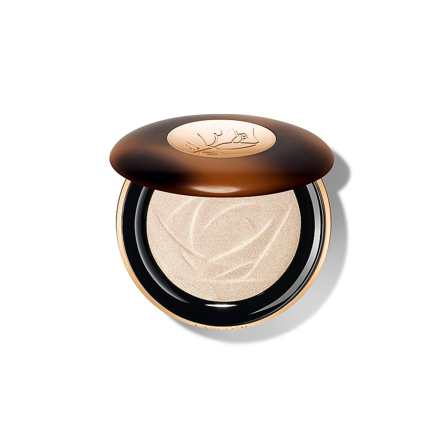 Lancôme Teint Idole Ultra Wear Serum Highlighter 04 Halo Glow