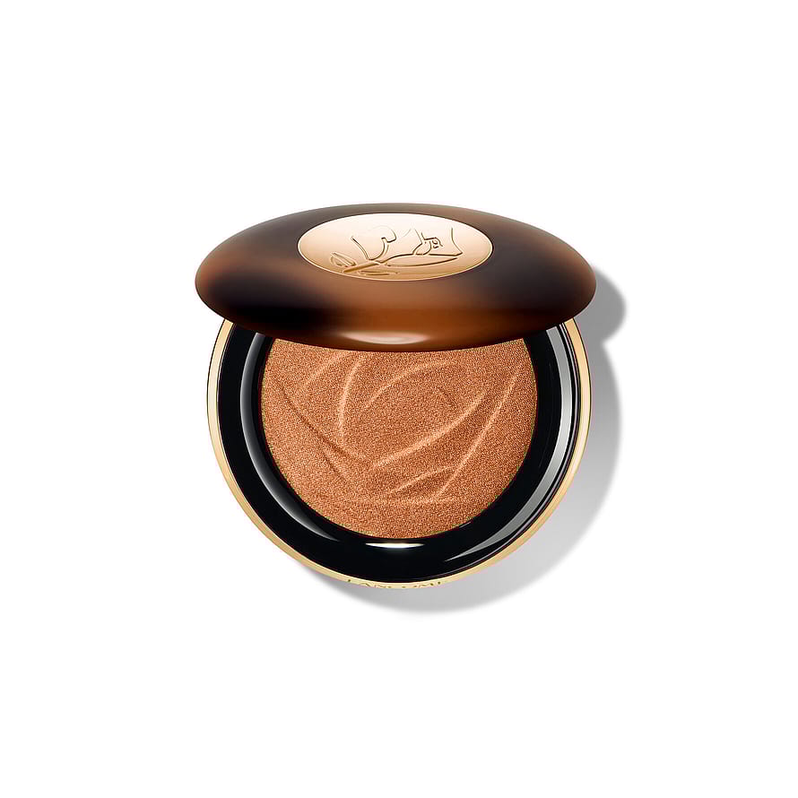 Lancôme Teint Idole Ultra Wear C.E. Skin Transforming Highlighter 5