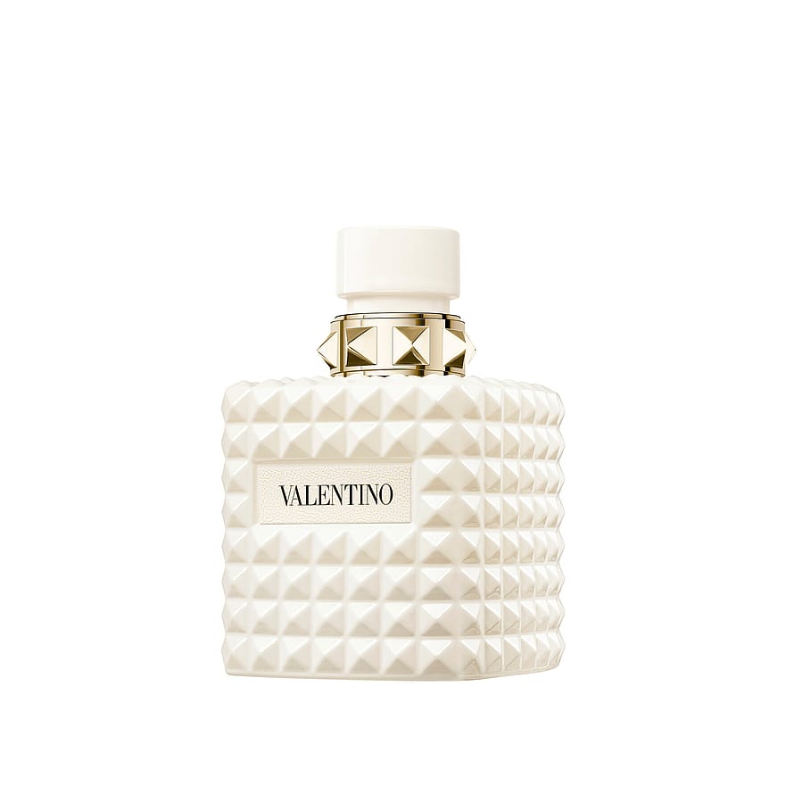 Valentino Born In Roma Ivory Eau De Parfum 100 ml