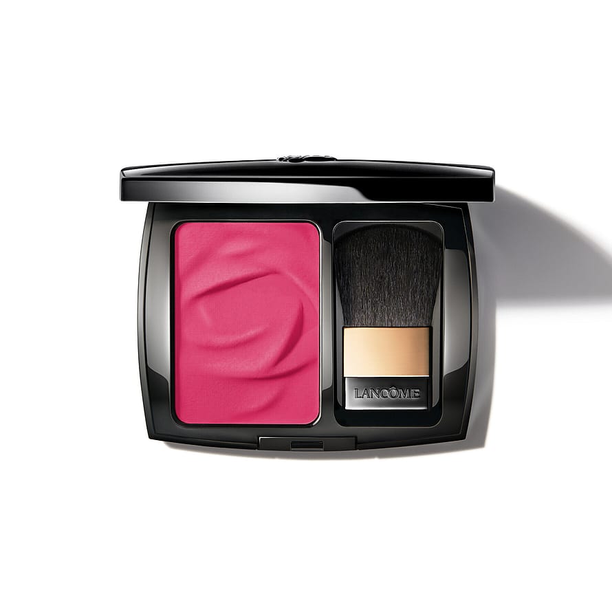 Lancôme Blush Subtil 600 I Don't Give A F*Uschia