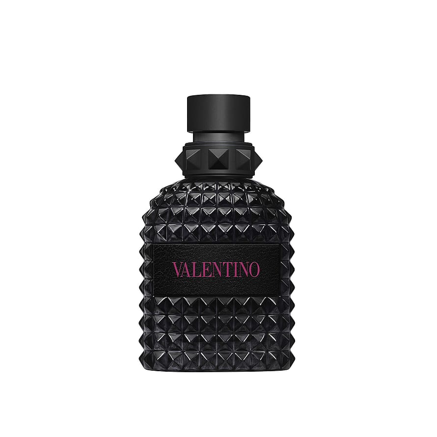 Valentino Born In Roma Extradose 50 ml