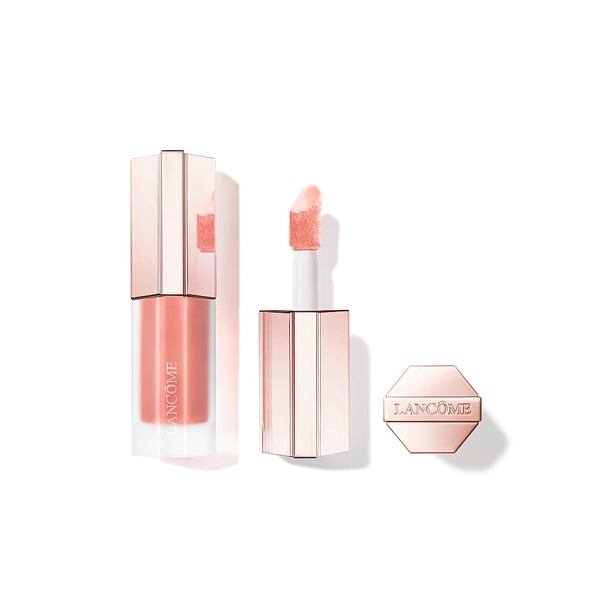 Lancôme Face Idôle Liquid Blush 40
