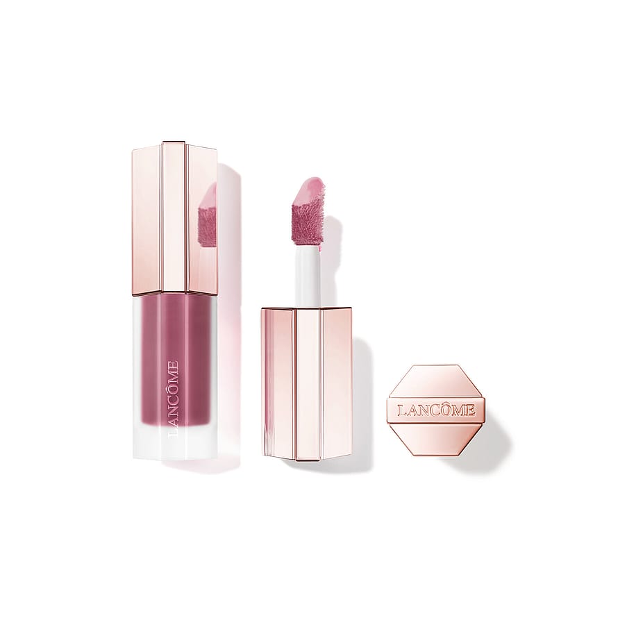 Lancôme Face Idôle Liquid Blush 90