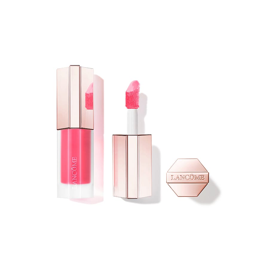 Lancôme Face Idôle Liquid Blush 80