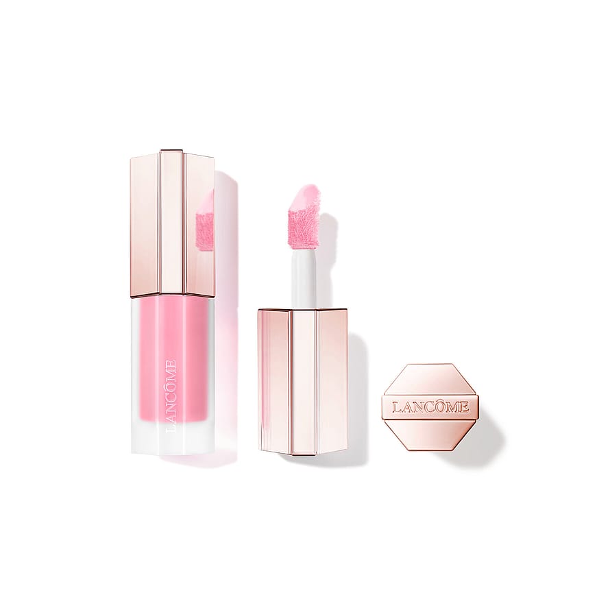 Lancôme Idole Liquid Blush 10