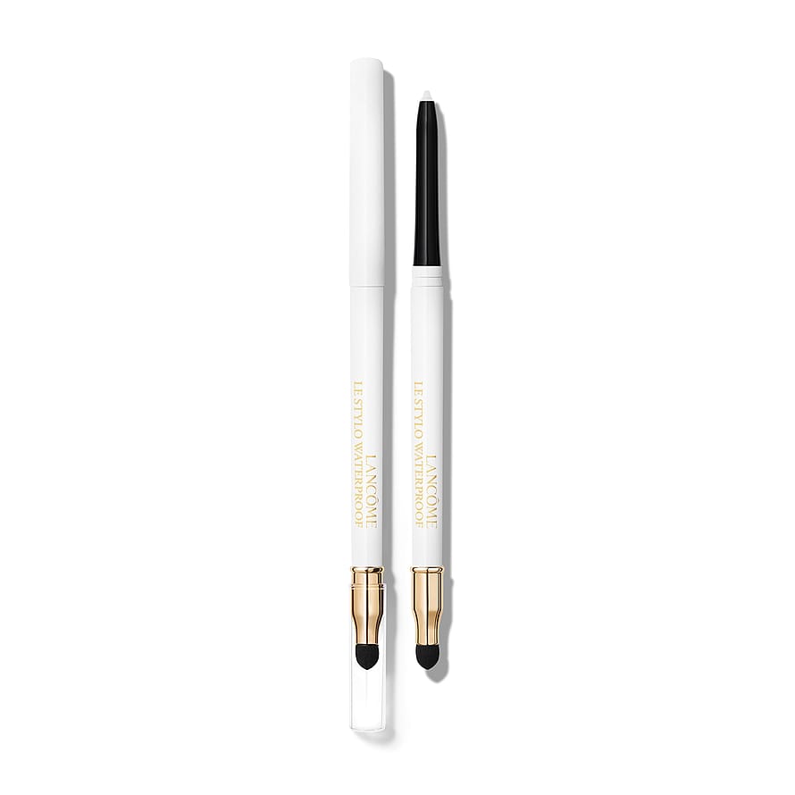 Lancôme LA Le Stylo Waterproof 11 11 Radiant White