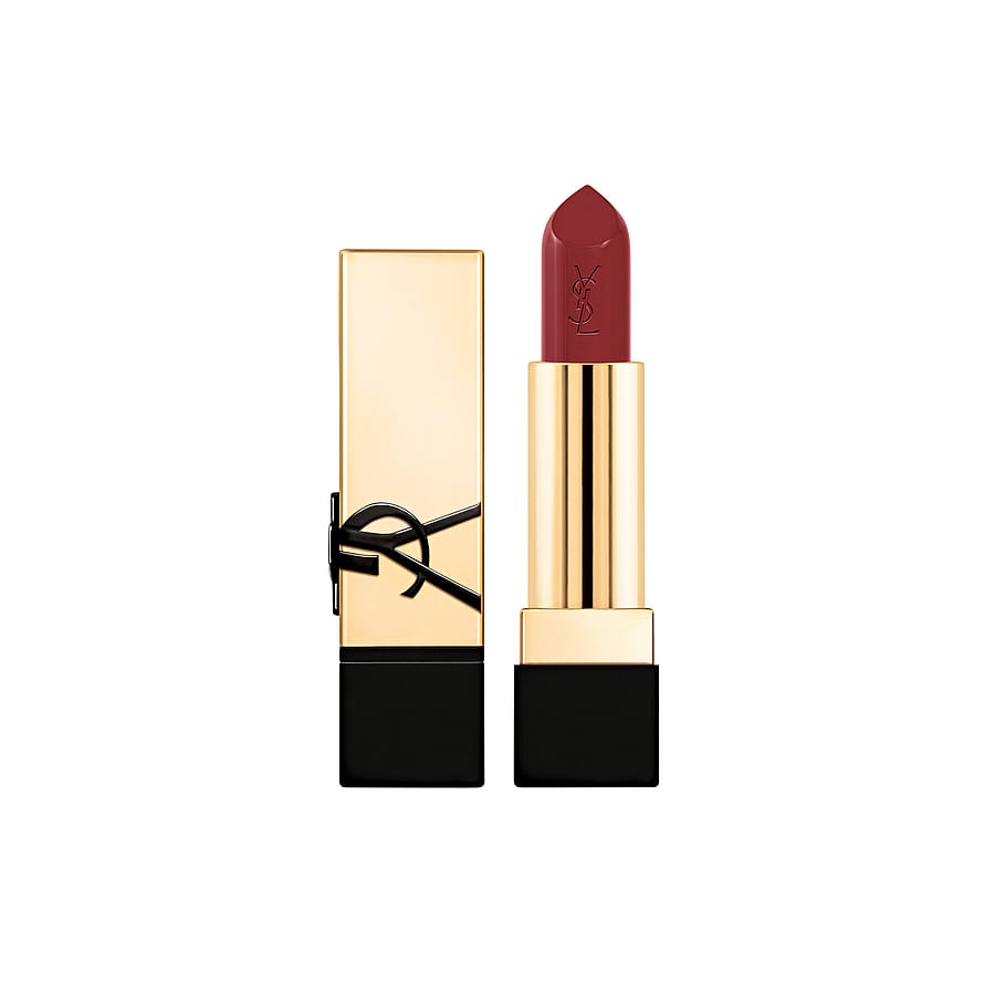 Yves Saint Laurent Rouge Pur Couture Lipstick O8