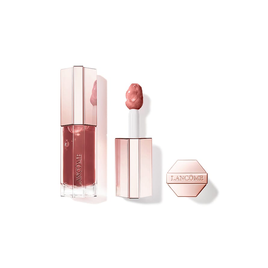 Lancôme Lip Idole Juicytreat 60 Million-dollar berry