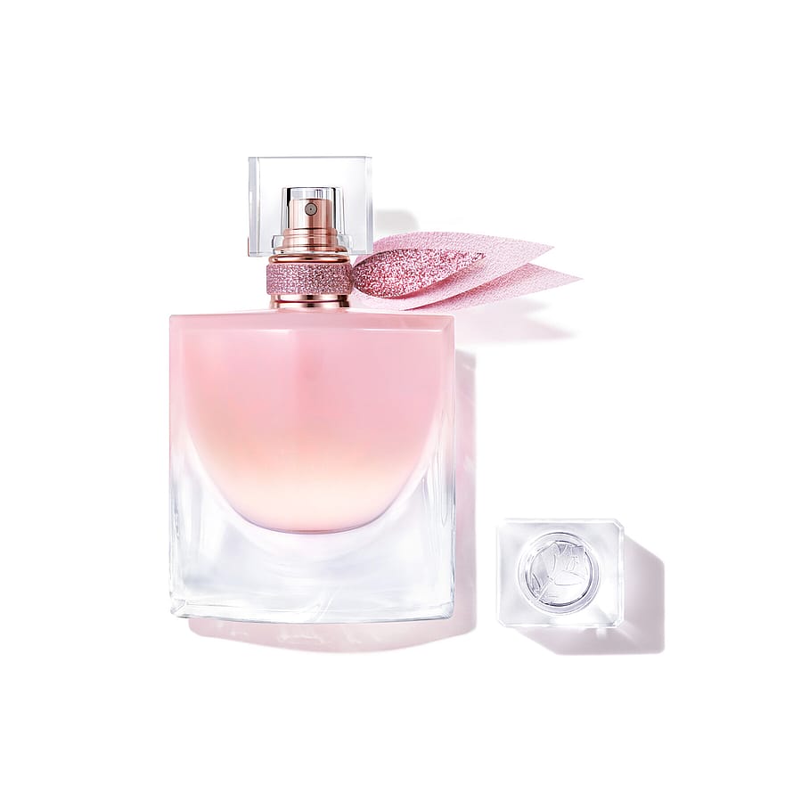 Lancôme La Vie Est Belle Vanille Nude Eau de Parfum 30 ml