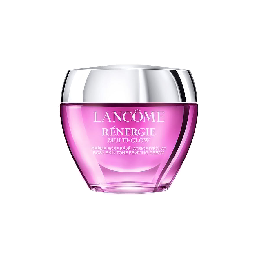 Lancôme Rénergie Multi-Glow Cream 50 ml