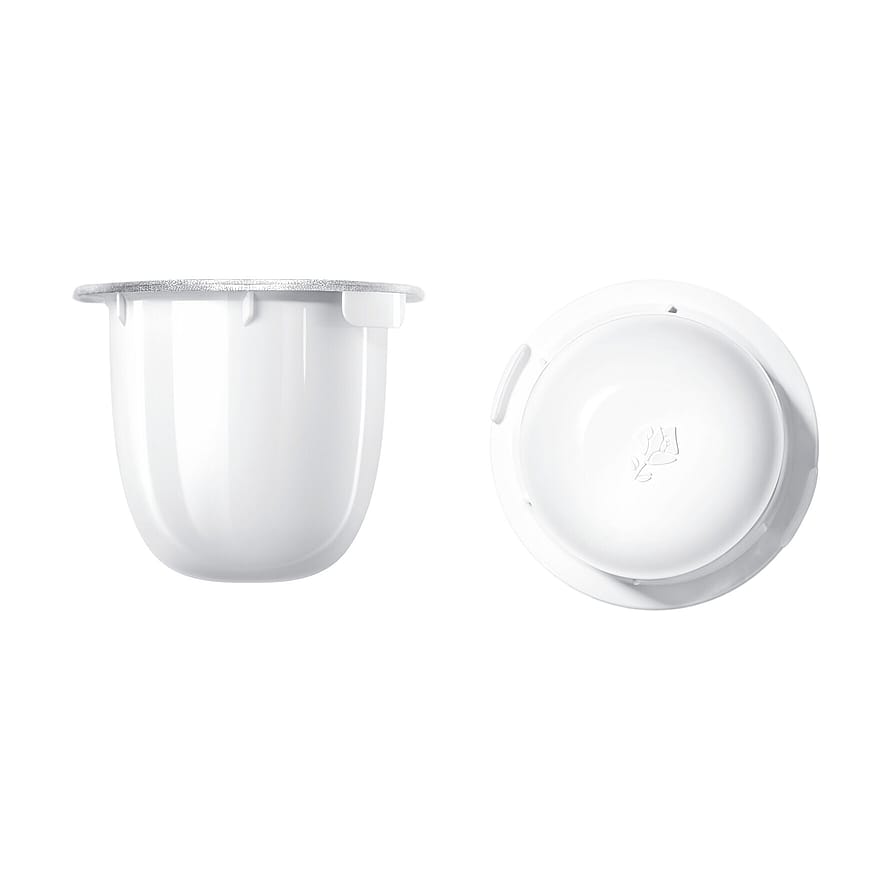 Lancôme Rénergie H.P.N. UVMUNE Cream SPF50 50 ml, Refill