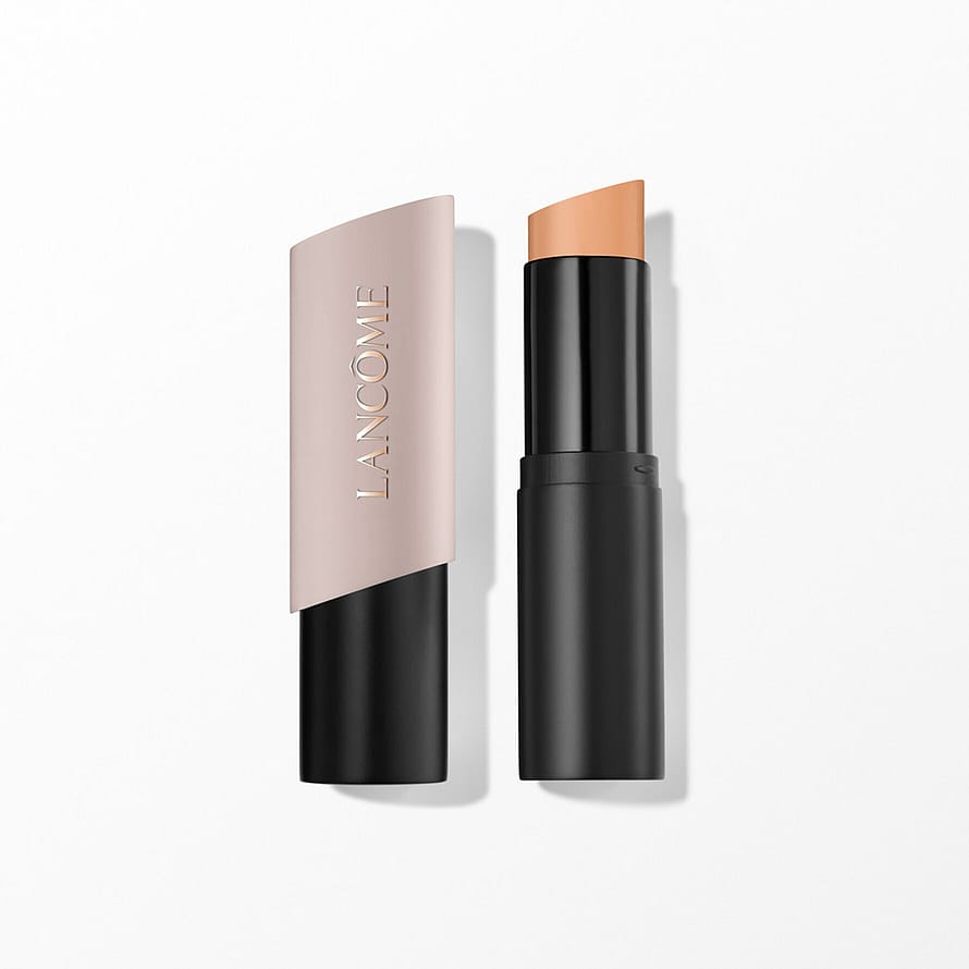 Lancôme Teint Idole Ultra Wear Stick Foundation