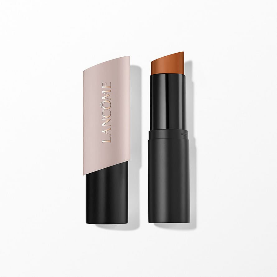 Lancôme Teint Idole Ultra Wear Stick Foundation