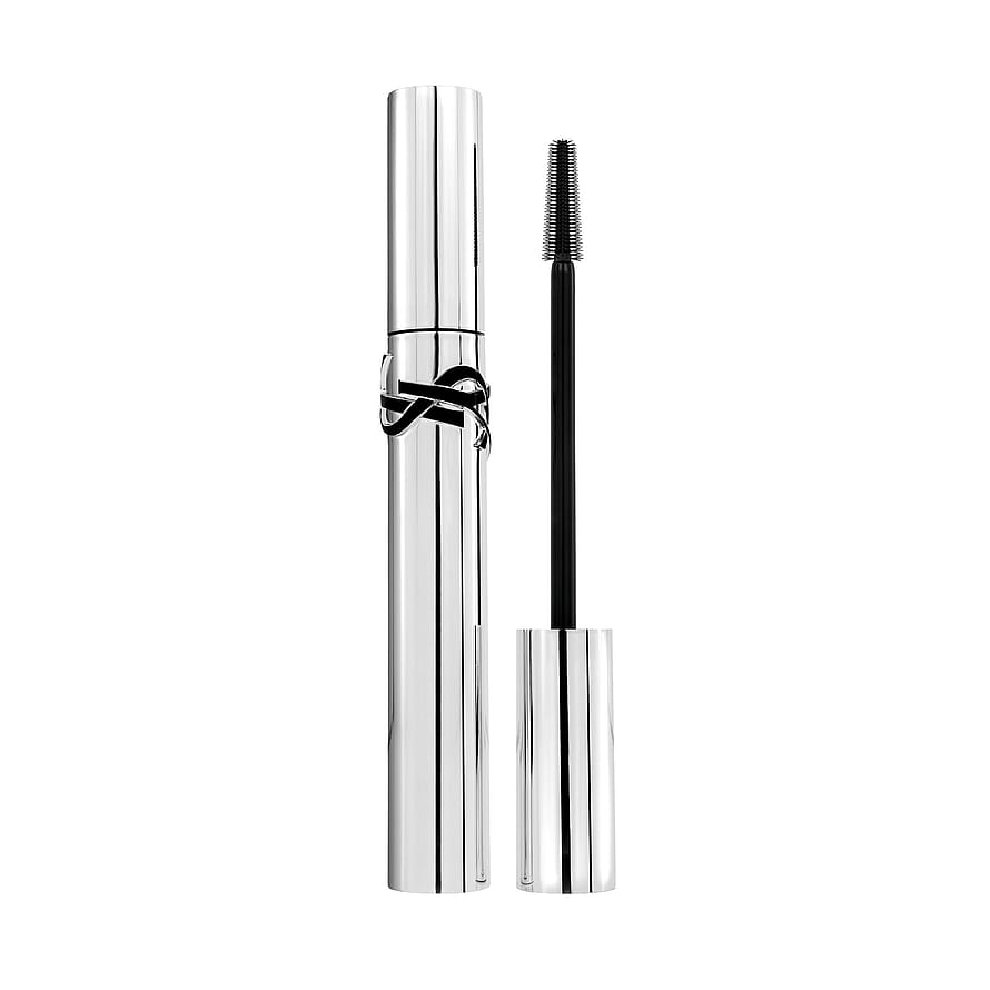 Yves Saint Laurent LASH LATEX Lengthening & Lift Mascara