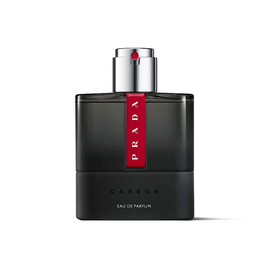 Prada Luna Rossa Carbon Edp 50 ml