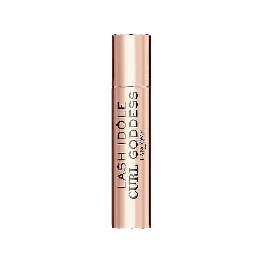Lancôme Midi Curl Goddess 01 Black
