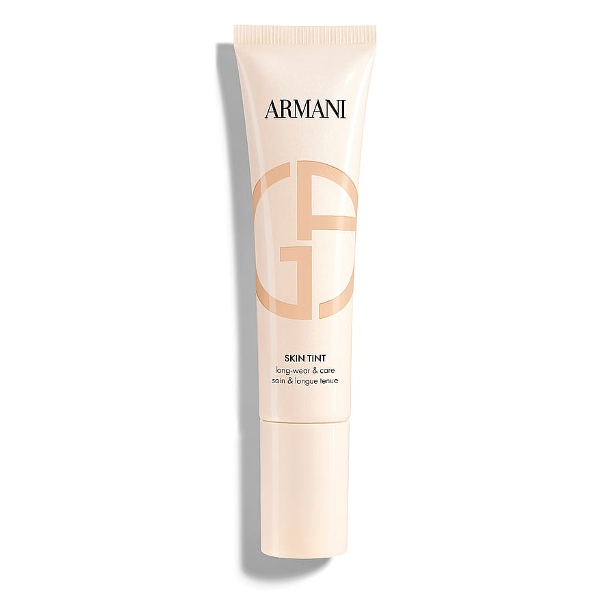 Armani Skin Tint F1