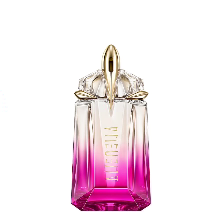 Mugler Alien Pulp Eau de Parfum 60 ml