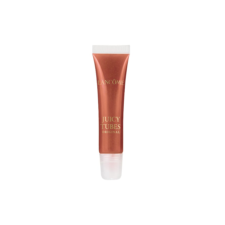 Lancôme Juicy Tubes 16