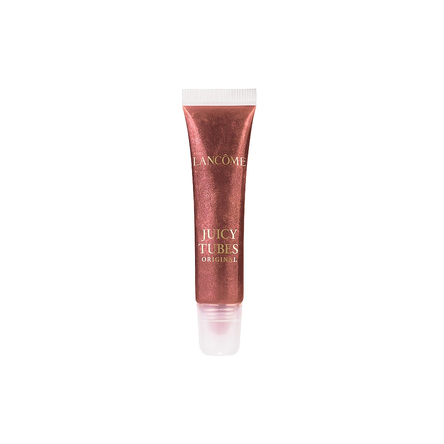 Lancôme Juicy Tubes 19