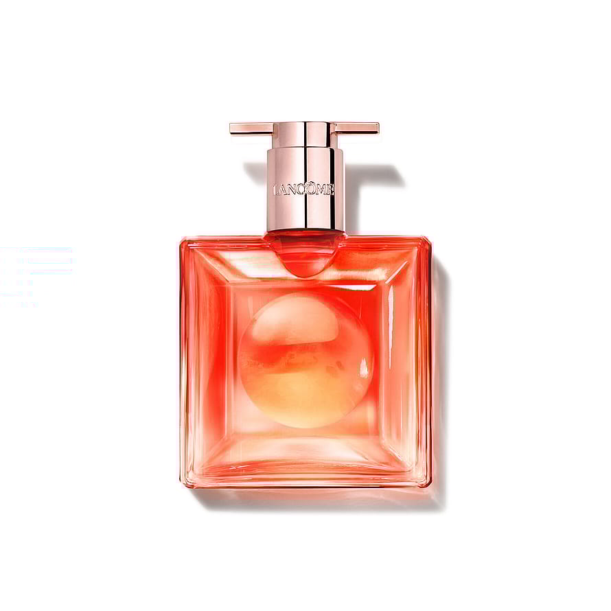 Lancôme Idole Peach'N Roses 25 ml