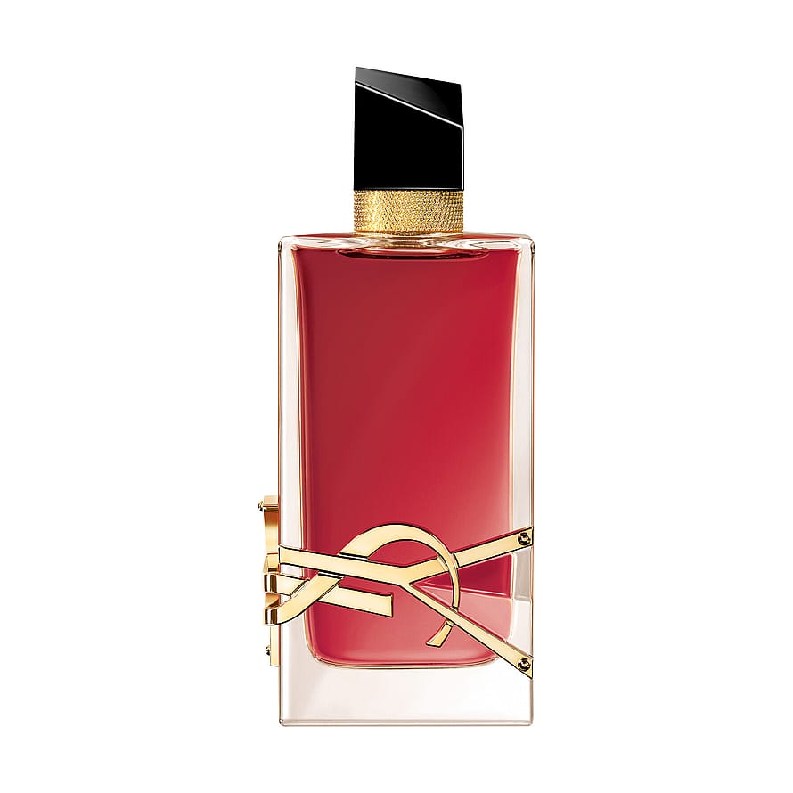 Yves Saint Laurent Libre Berry Crush EdP 90 ml