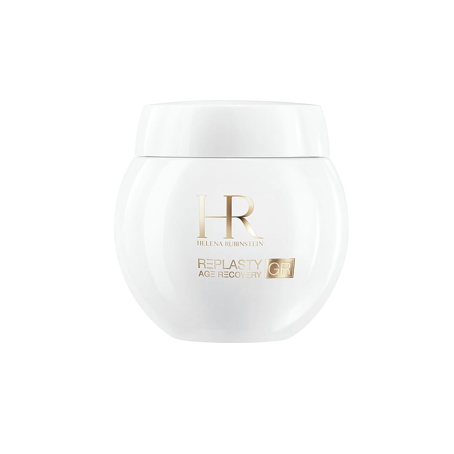 Helena Rubinstein Re-Plasty Age Recovery Day Renovation Cream 50 ml