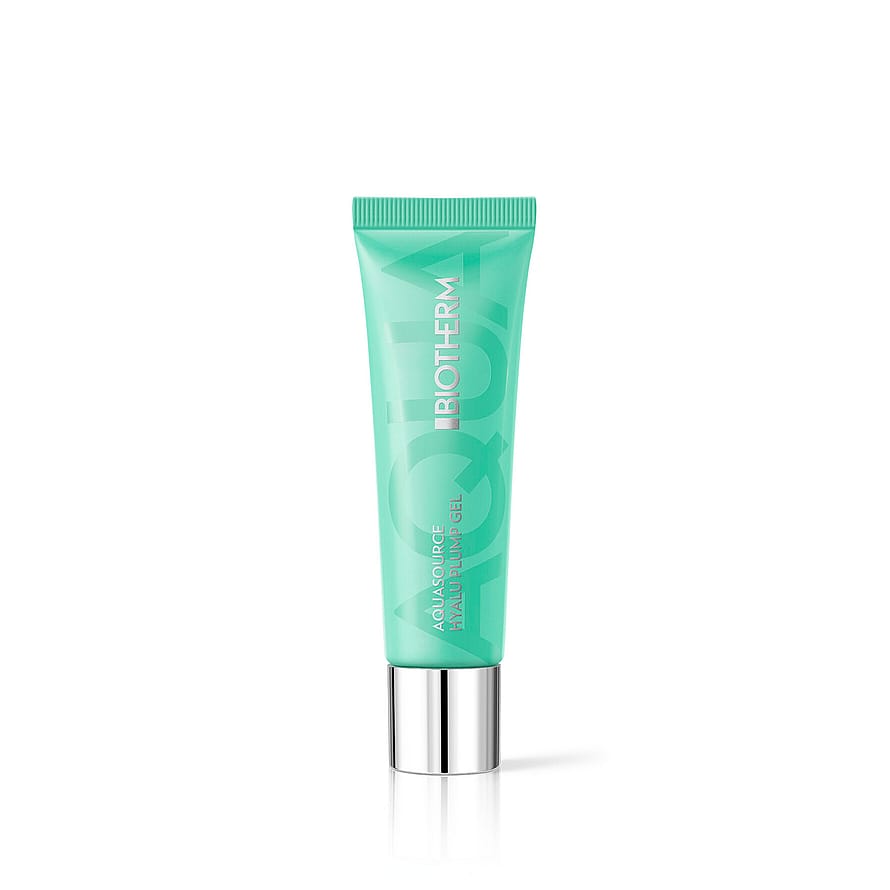 Biotherm Aquasource Hyalu Plump Gel 30 ml