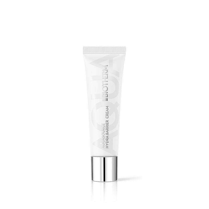 Biotherm Aquasource Hydra Barrier Cream 30 ml