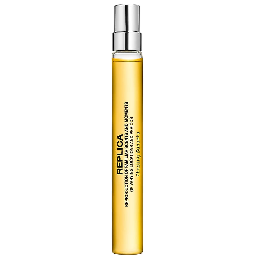 Maison Margiela Replica Fragrance Chasing Sunsets EdT 10 ml