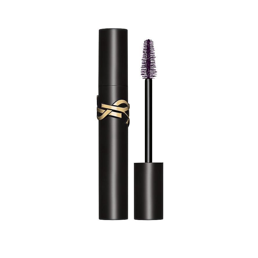 Yves Saint Laurent Lash Clash Extreme Volume Mascara