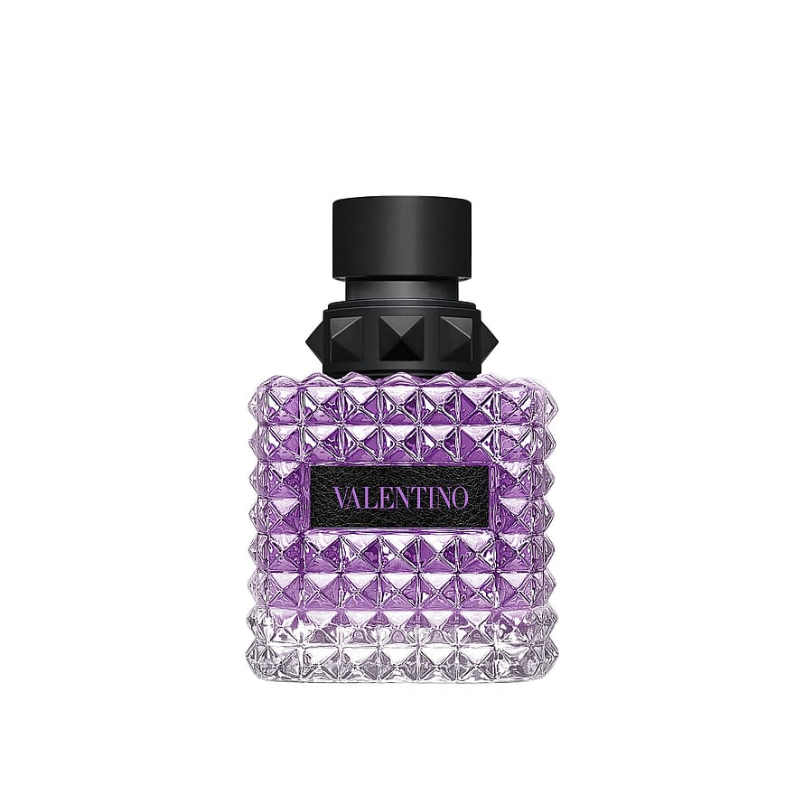 Valentino Born in Roma Donna Purple Melancholia EdP 50 ml