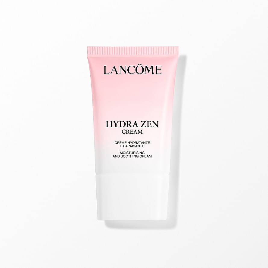 Lancôme Hydra Zen Day Cream 30 ml