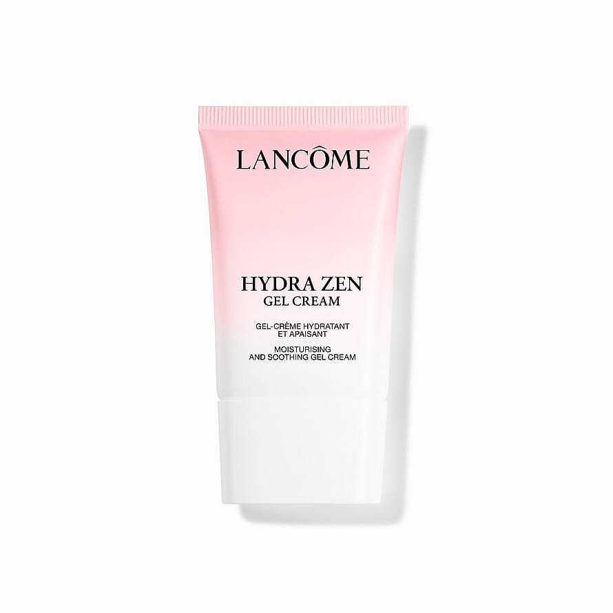 Lancôme Hydra Zen Gel Cream 30 ml