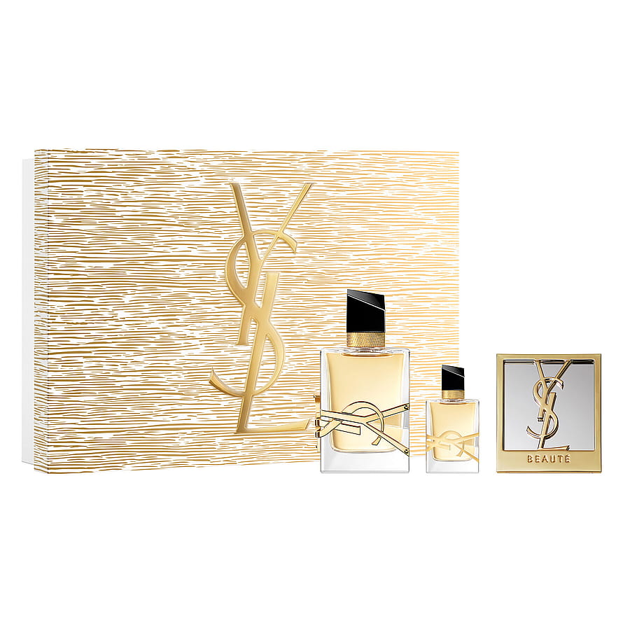 Yves Saint Laurent Libre EdP 50 ml Gift Box