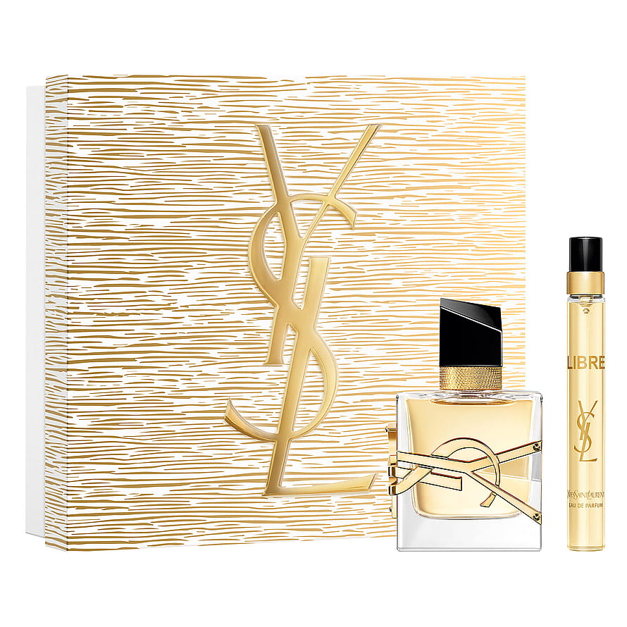 Yves Saint Laurent Libre EdP 30 ml Gift Box