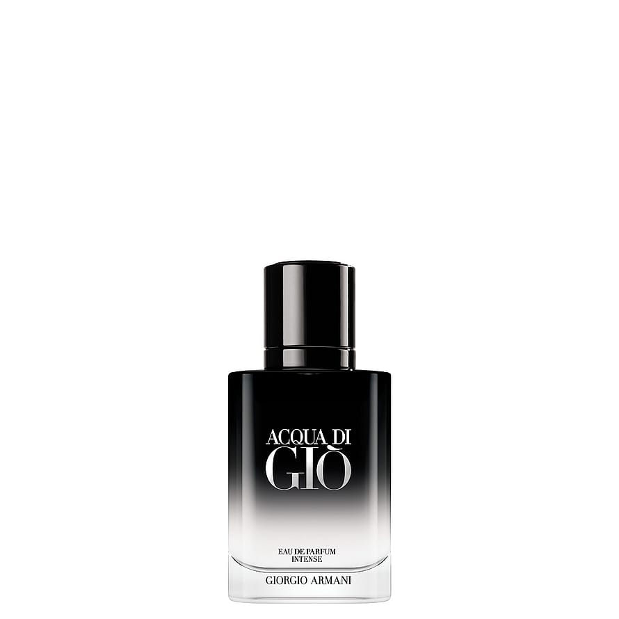 Armani Acqua Di Giò Intense Eau de Parfum 30 ml
