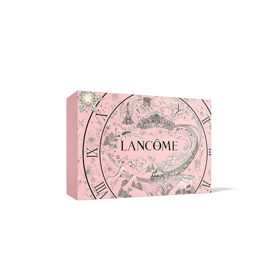 Lancôme Trésor Gaveæske