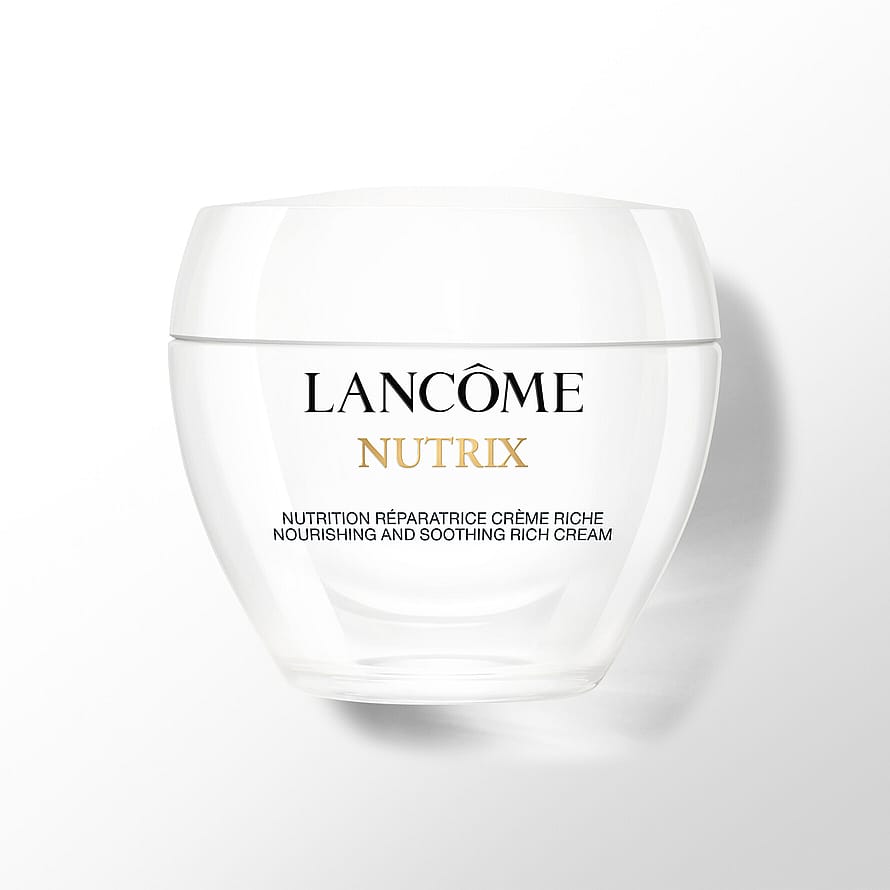 Lancôme Nutrix Classic Visage Cream 50 ml