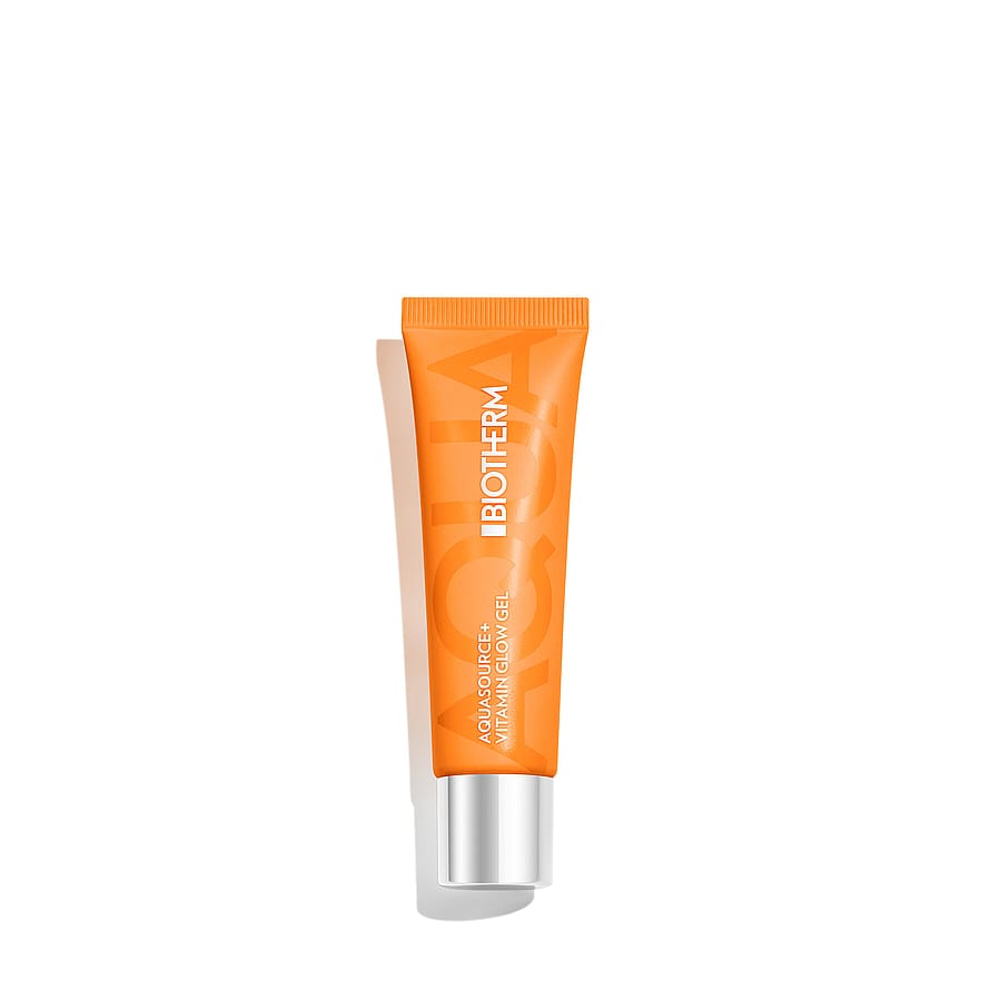 Biotherm Aquasource+ Vitamin Glow 30 ml