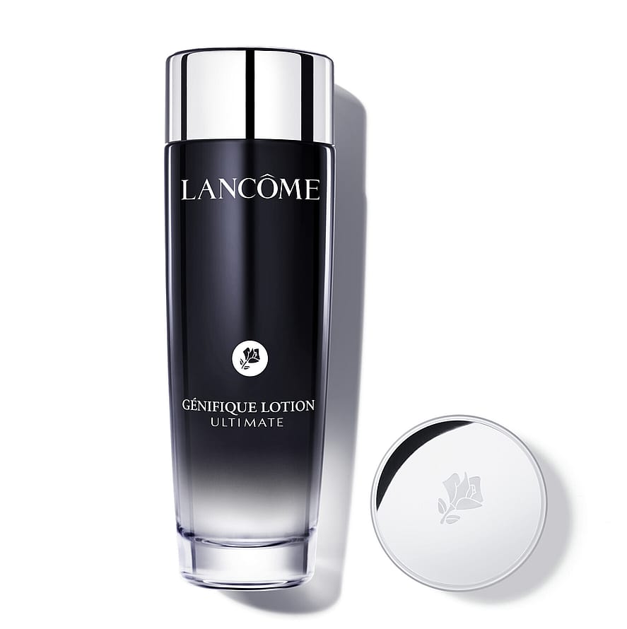 Lancôme Genifique Lotion 150 ml
