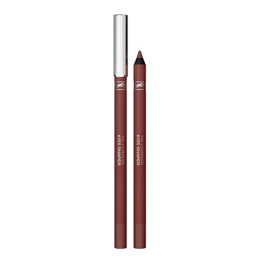 Yves Saint Laurent Lip Liner 106