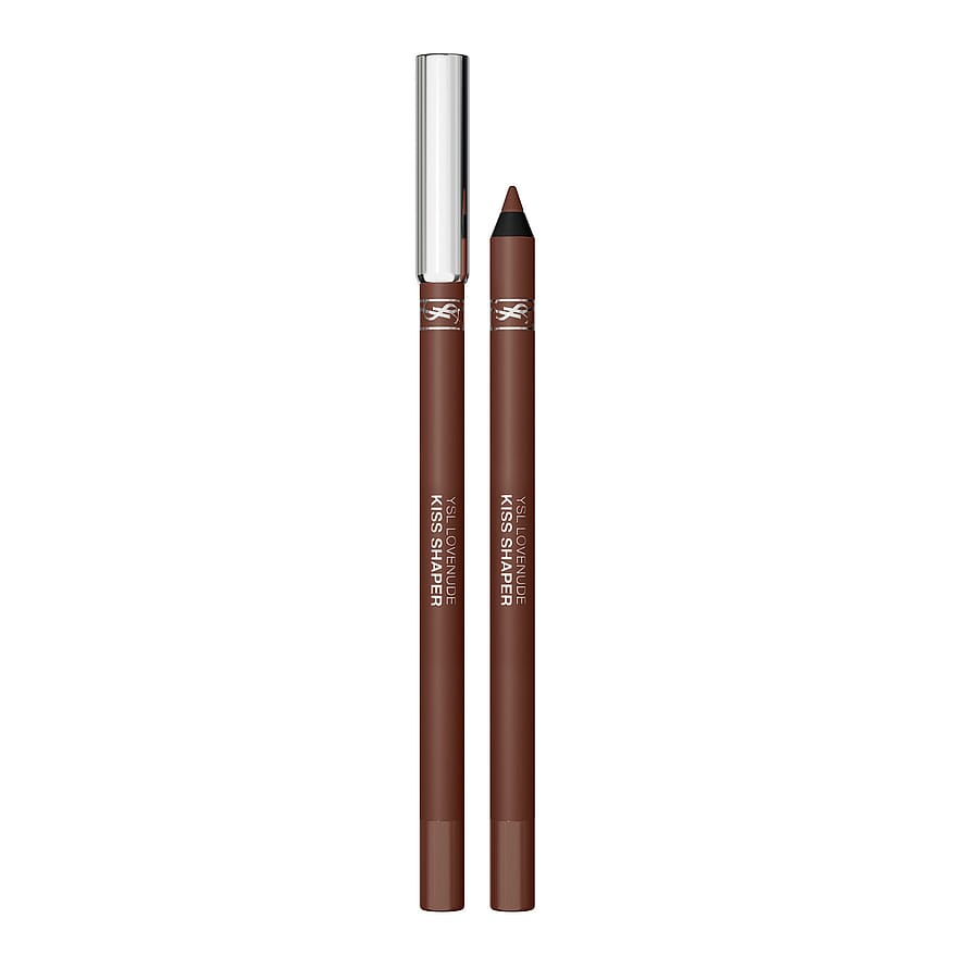 Yves Saint Laurent Lip Liner 107